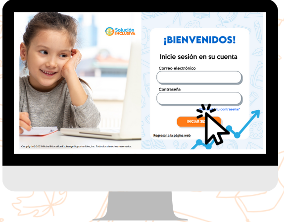 Dashboard Platform